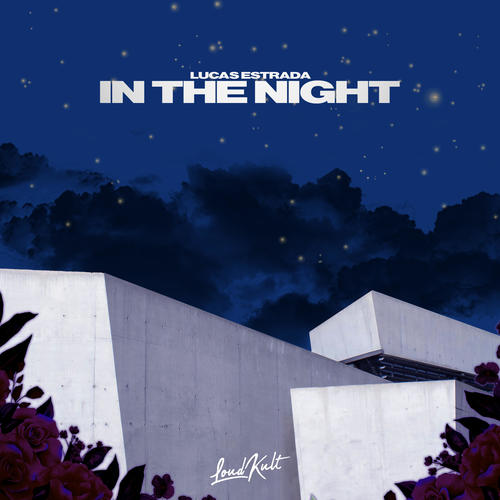 In the Night