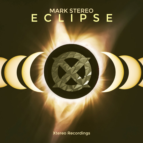 Eclipse