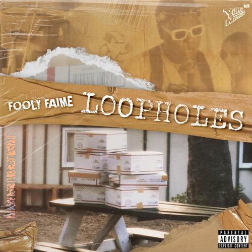 Loopholes (Explicit)