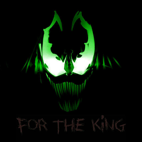 Venom (Explicit)