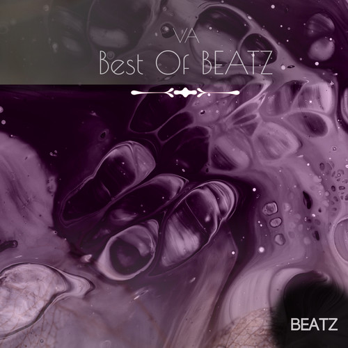 Best Of BEATZ VA