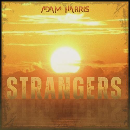 Strangers
