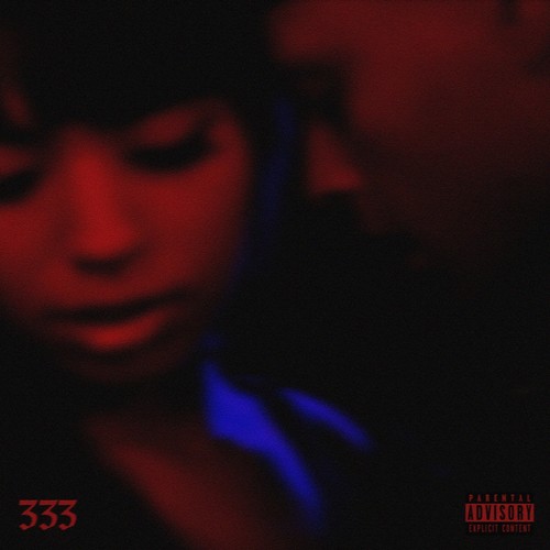 333 (Explicit)