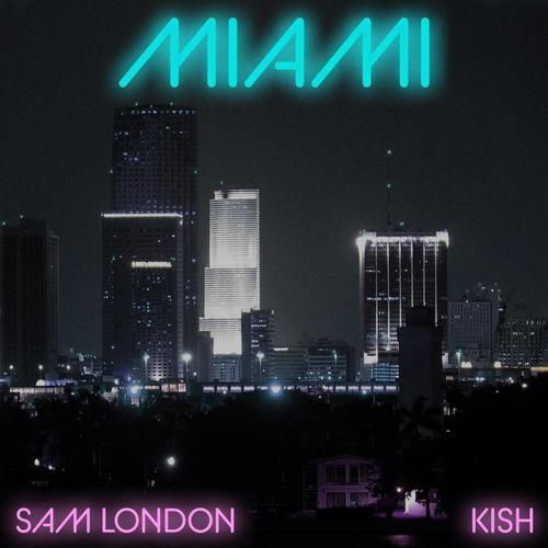 MIAMI (Explicit)