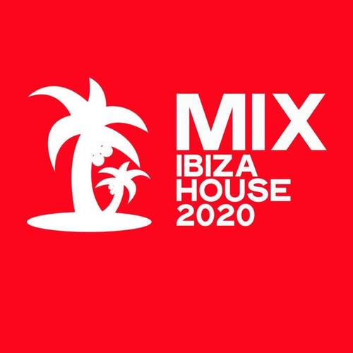 Mix Ibiza House 2020