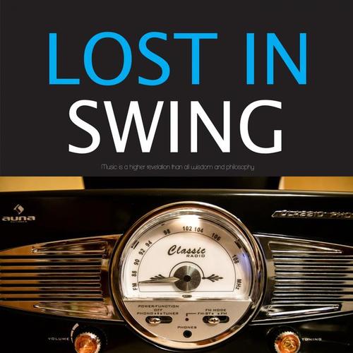 Lost in Swing