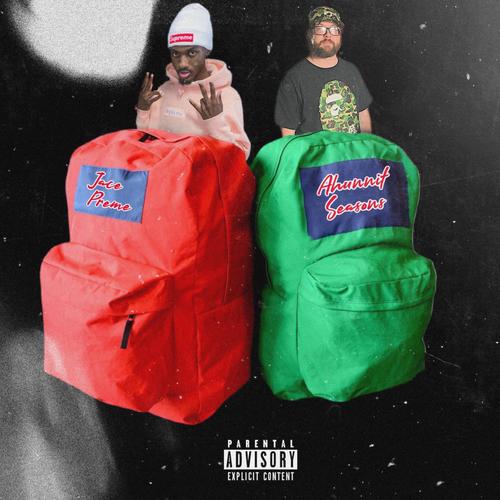 Jansport (Explicit)