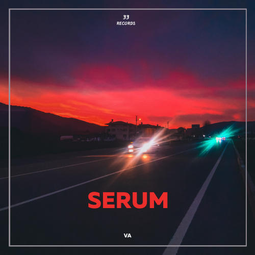 Serum