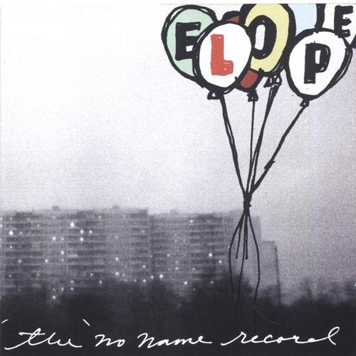 Elope