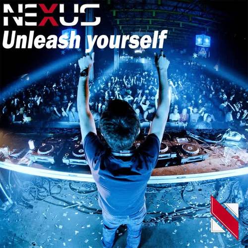 Unleash Yourself