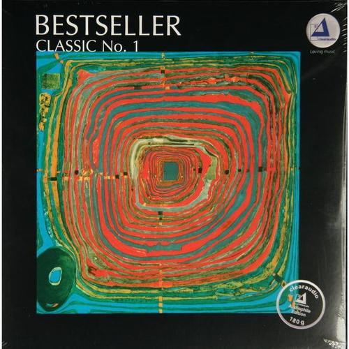 Bestseller Classic 1