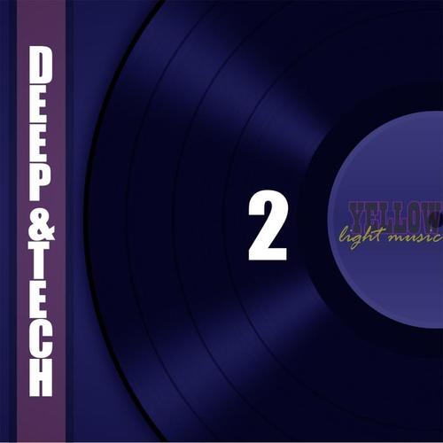 Deep & Tech, Vol. 2