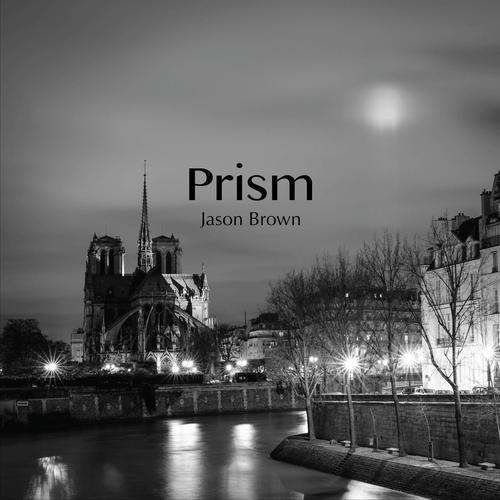 Prism