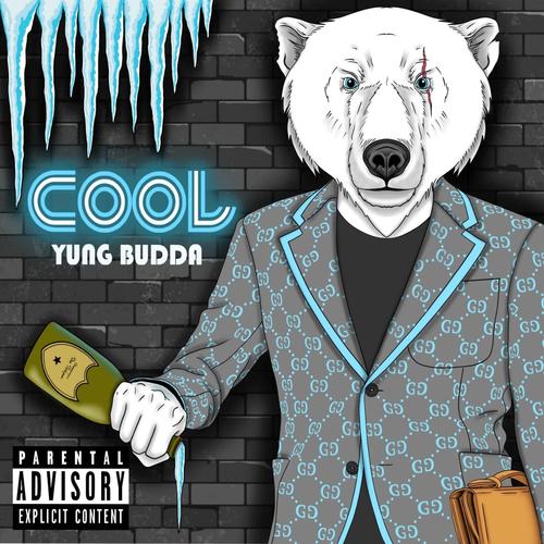 Cool (Explicit)