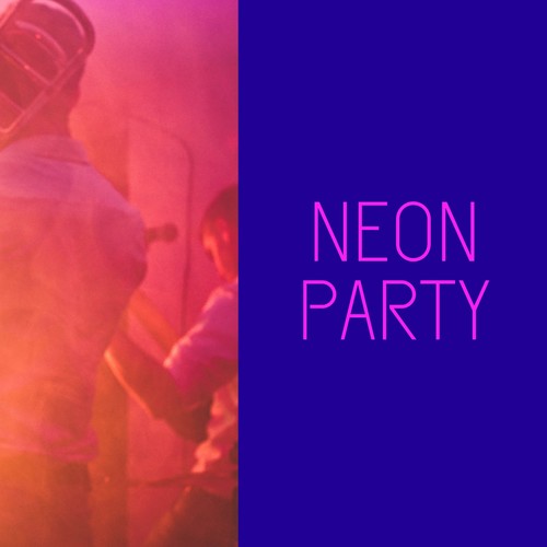 Neon Party