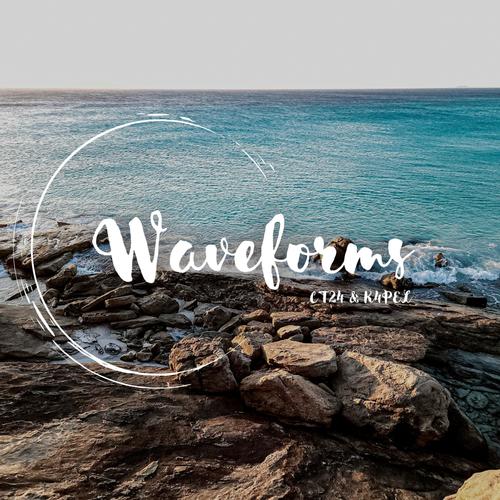 Waveforms (feat. K4pel)