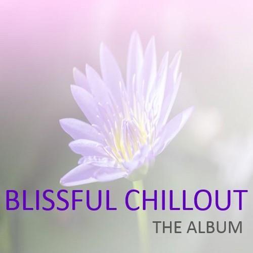 Blissful Chillout: The Album