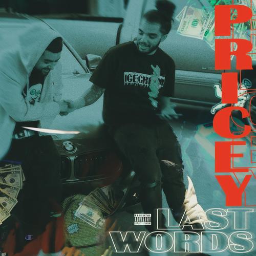 Last Words (Explicit)