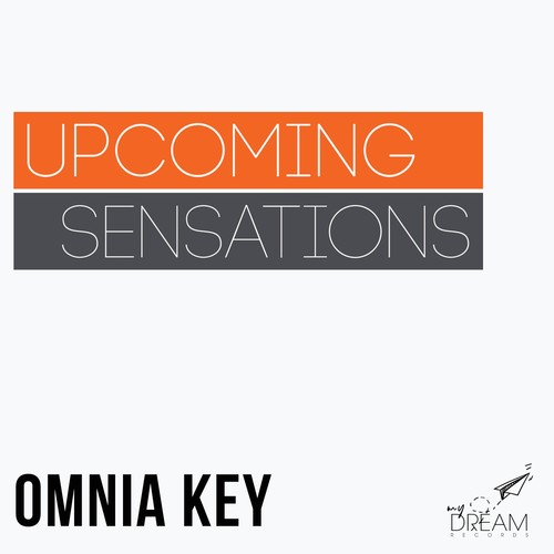 Upcoming Sensations