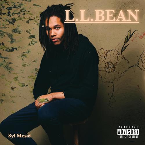 L.L. Bean (Explicit)