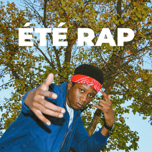 Ete Rap (Explicit)