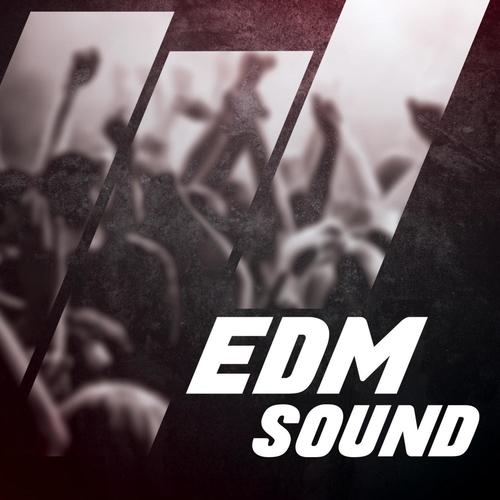 EDM SOUND