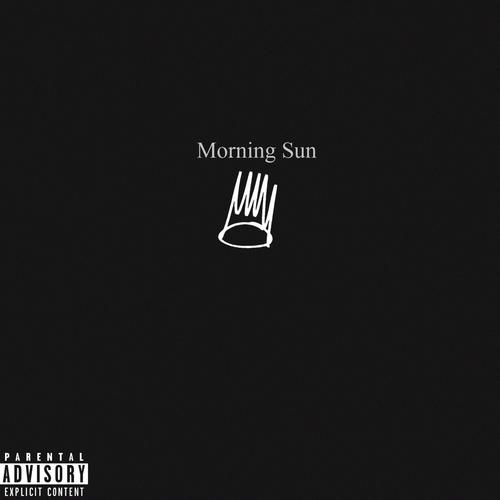 Morning Sun (Explicit)