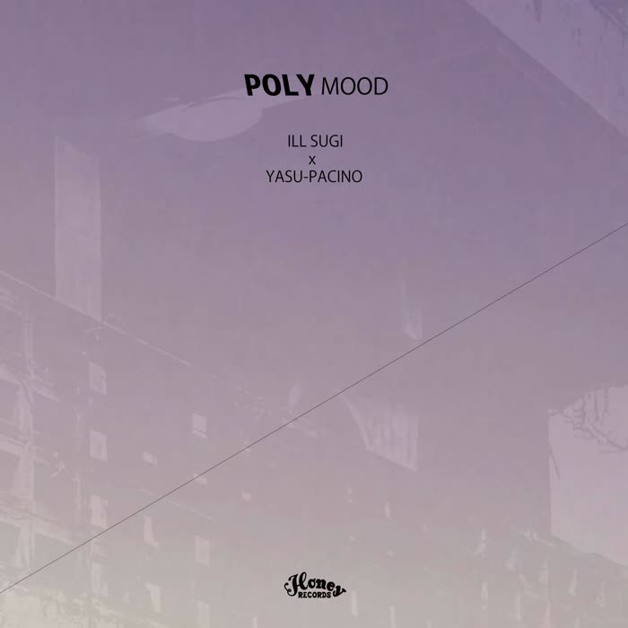 POLYMOOD