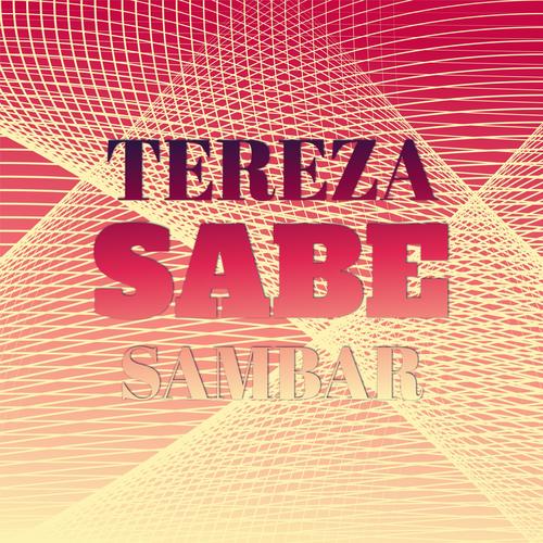 Tereza Sabe Sambar