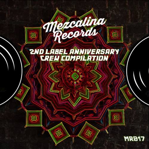 2nd Label Anniversary Compilation