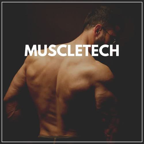 Muscletech