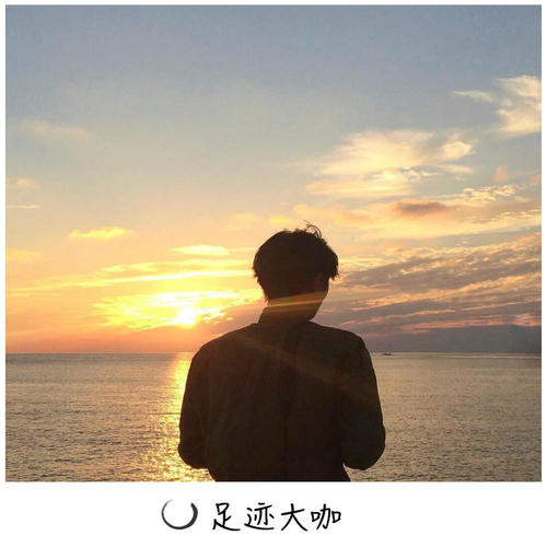 龙争虎斗