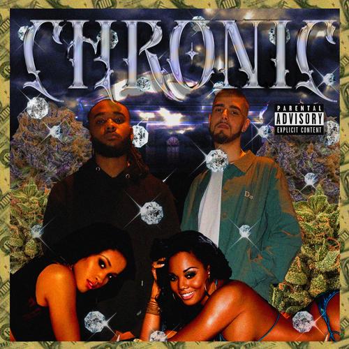 Chronic (Explicit)