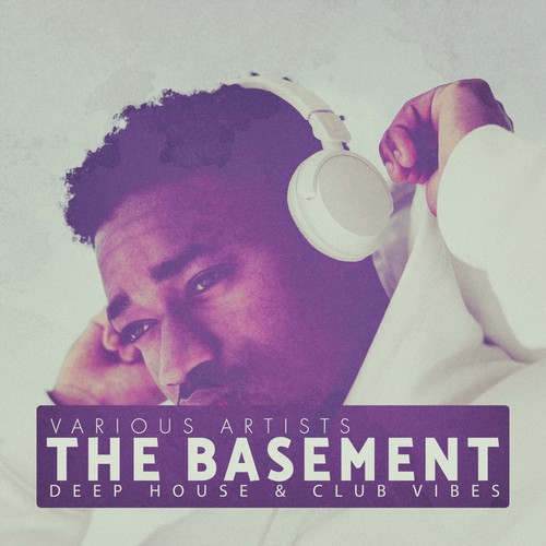 The Basement