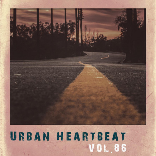 Urban Heartbeat, Vol. 85