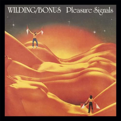Pleasure Signals