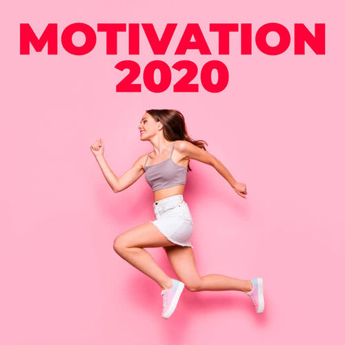 Motivation 2020