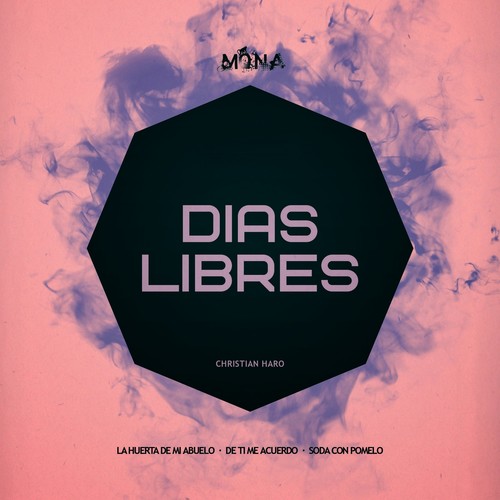 Dias Libres