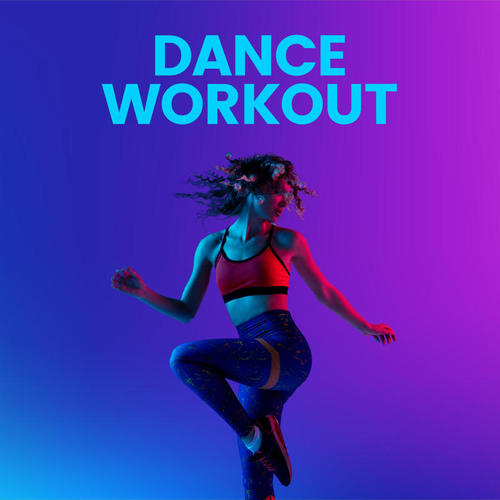 Dance Workout