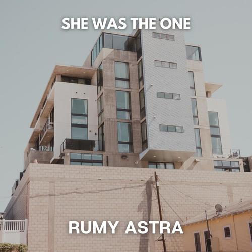 She Was The One (Radio Edit)