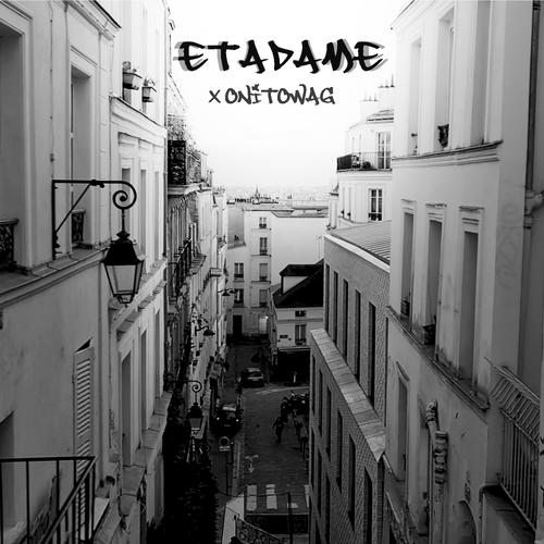 Etadame