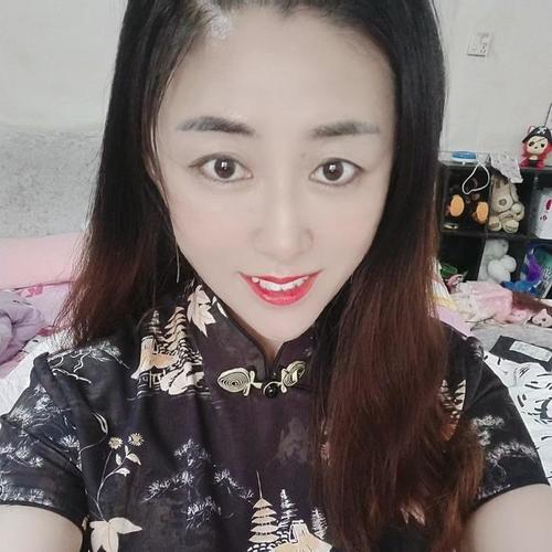 爱的痴傻