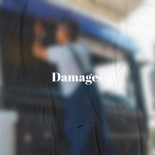 Damages