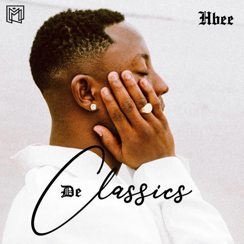 DE Classics (Explicit)