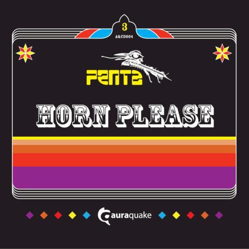 Horn Please