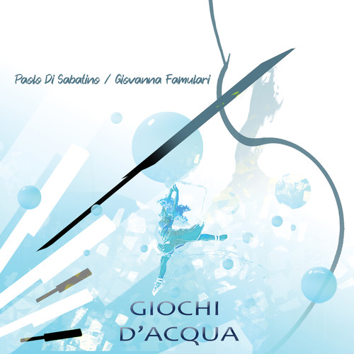 Giochi d'acqua