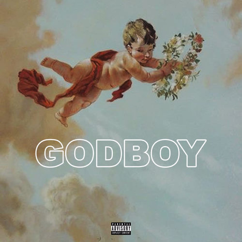 Godboy (Explicit)