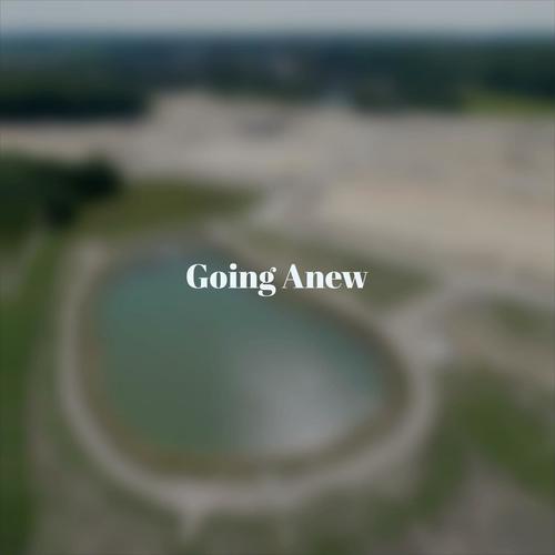 Going Anew