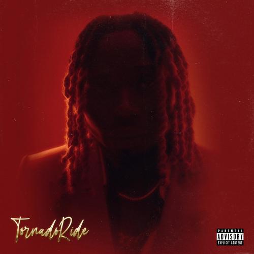 Tornado Ride (Explicit)