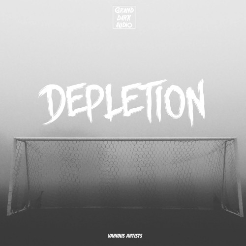 Depletion